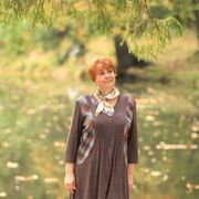 ���������� �����-���������, ���� ������� �����, 52 ����, ������������ ��� ����� � ���������, c�������� ���������