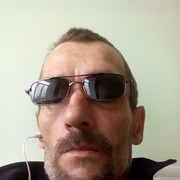  ,   , 51 ,   ,   , c 
