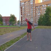  ,   , 59 ,  
