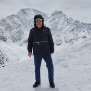 ���������� ������, ���� ������� ���������, 77 ���, ������������ ��� c�������� ���������