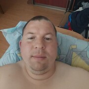  ,   Oleg, 34 ,   ,   