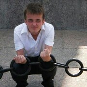 ���������� �����-���������, ���� ������� ����, 36 ���, ������������ ��� ����� � ���������, c�������� ���������, ���������