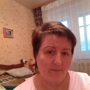  ,   , 66 ,     , c 
