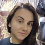 ���������� ������, ���� ������� Alice, 36 ���, ������������ ��� ������, ����� � ���������, c�������� ���������, ���������