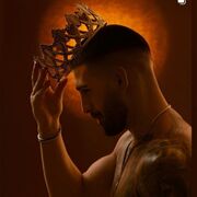 ���������� ������, ���� ������� Isl�m, 27 ���, ������������ ��� ������, ����� � ���������, c�������� ���������, ���������