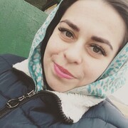  ,   Tatyana, 30 ,   ,   