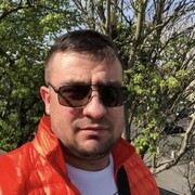  ,  sergiu, 38