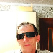  ,   , 55 ,     , c , 