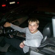  ,   Alexander, 34 ,   ,   , c 