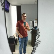  ,   , 26 ,   ,   , c 