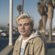 ���������� ������, ���� ������� ����, 28 ���, ������������ ��� ������, ����� � ���������