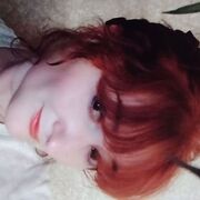  ,  , 54