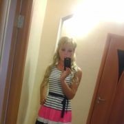  ,   , 39 ,   