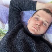 ���������� �����, ���� ������� �������, 28 ���, ������������ ��� ������, ����� � ���������