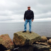 ���������� �����-���������, ���� ������� �������, 58 ���, ������������ ��� ������, ����� � ���������, c�������� ���������