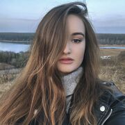  ,  , 20