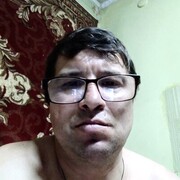  ,  , 43