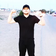  ,  Sayman, 26