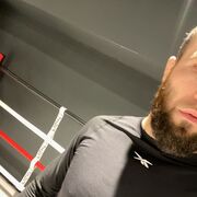 ���������� ������, ���� ������� ������, 34 ����, ������������ ��� ������, ����� � ���������