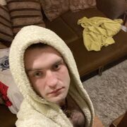  ,   , 32 ,   ,   