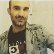  ,   Armen, 34 ,   ,   , c 