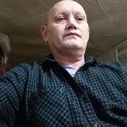  ,   , 67 ,   ,   , 