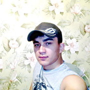  ,   87785283492, 35 ,   ,   , c , 