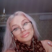 ���������� ������, ���� ������� ������, 53 ����, ������������ ��� ������