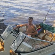 ���������� ������, ���� ������� ��������, 37 ���, ������������ ��� ������, ����� � ���������, c�������� ���������, ���������