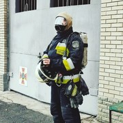 ���������� ��������������, ���� ������� ���������, 34 ����, ������������ ��� ������, ����� � ���������, c�������� ���������