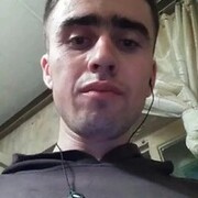  ,   , 31 ,   ,   , c 
