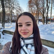 ���������� ����, �������