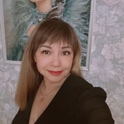  ,   , 56 ,   c 