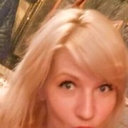  -,   , 48 ,   ,   , c 
