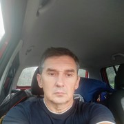  ,   , 60 ,   ,   , c 