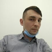 ���������� �����-���������, ���� ������� �����, 41 ���, ������������ ��� ����� � ���������, c�������� ���������