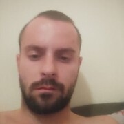  ,  , 31