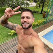 ���������� ������, ���� ������� ����, 35 ���, ������������ ��� ������, ����� � ���������