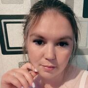 ���������� �����, ���� ������� ������, 32 ����, ������������ ��� ���������