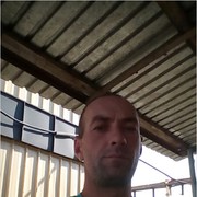  ,   Aleksey, 44 ,   