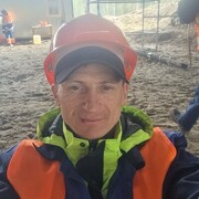 ���������� ������, ���� ������� Oleg, 47 ���, ������������ ��� ������, ����� � ���������