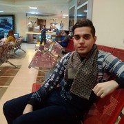  ,   Emin, 31 ,   ,   , c 