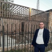  ,   Seyran, 30 ,   ,   , c 