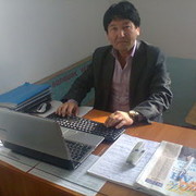 ���������� �������, ���� ������� ��������, 64 ����, ������������ ��� ������