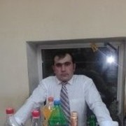  ,   , 36 ,   ,   , c , 