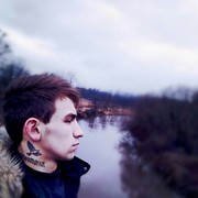  ,   , 26 ,   