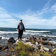 ���������� ������, ���� ������� �����, 40 ���, ������������ ��� ������, ����� � ���������