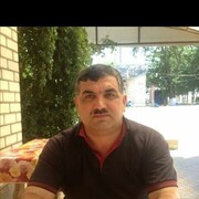 ���������� �������, ���� ������� Rehman, 58 ���, ������������ ��� ������, ����� � ���������