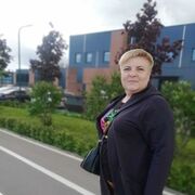  ,   , 49 ,   ,   , 
