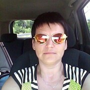  ,   , 47 ,   ,   , c 